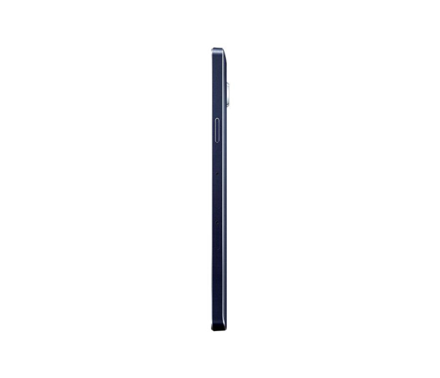 Samsung Galaxy A3 A300F Dual SIM LTE czarny - 247637 - zdjęcie 3